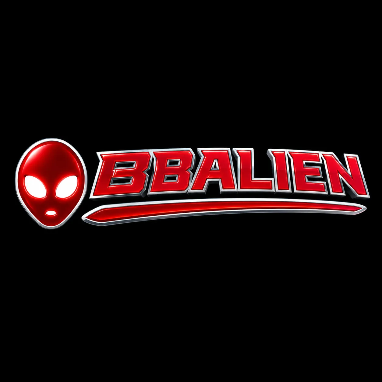 138ALIEN - Game Kasino Seru untuk Pecinta Judi