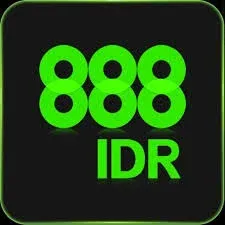 888IDR - Game Football Penuh Aksi dan Strategi