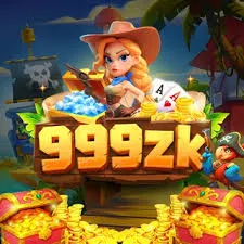 999ZK - Pertarungan Seru di Dunia MOBA