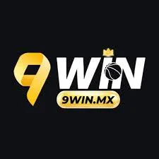 9WIN - Pengalaman Seru dalam Dunia MMORPG