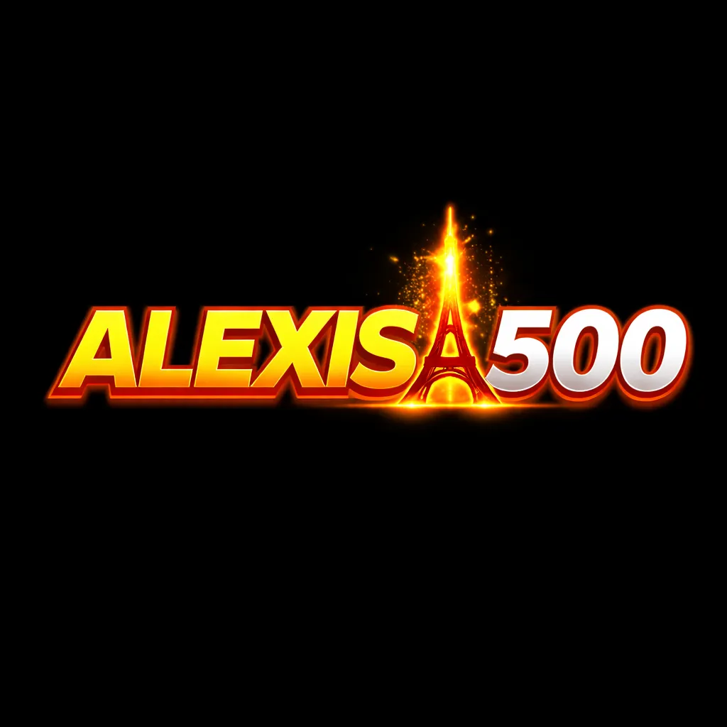 ALEXIS500 - Game Olahraga Terbaik untuk Penggemar Sports