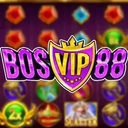 BOSVIP88 - Game Olahraga Seru untuk Pecinta Sports
