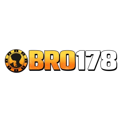 BRO178 - Game Sepak Bola Terbaik untuk Penggemar Olahraga