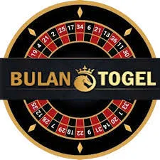 BULANTOGEL - Permainan Puzzle Menarik dan Seru