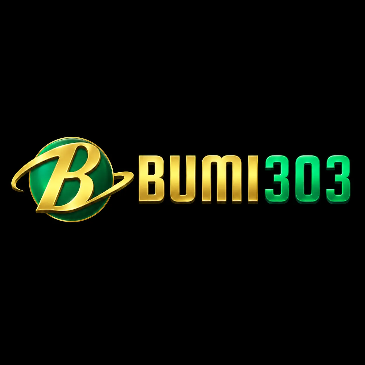 BUMI303 - Petualangan Seru di Dunia Pertanian