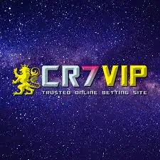 CR7VIP - Pertempuran Memukau dalam Dunia Battle Royale