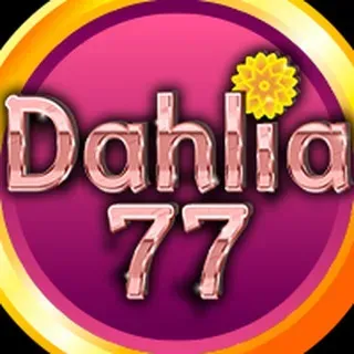 DAHLIA77 - Permainan Gaple Terbaik untuk Para Pecinta