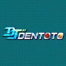 DENTOTO - Game Domino Seru dan Mengasyikkan
