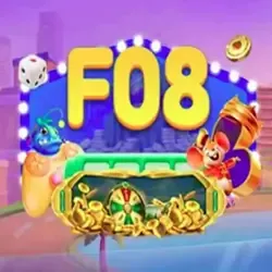 F08 - Tantangan Puzzle Menarik untuk Penggemar