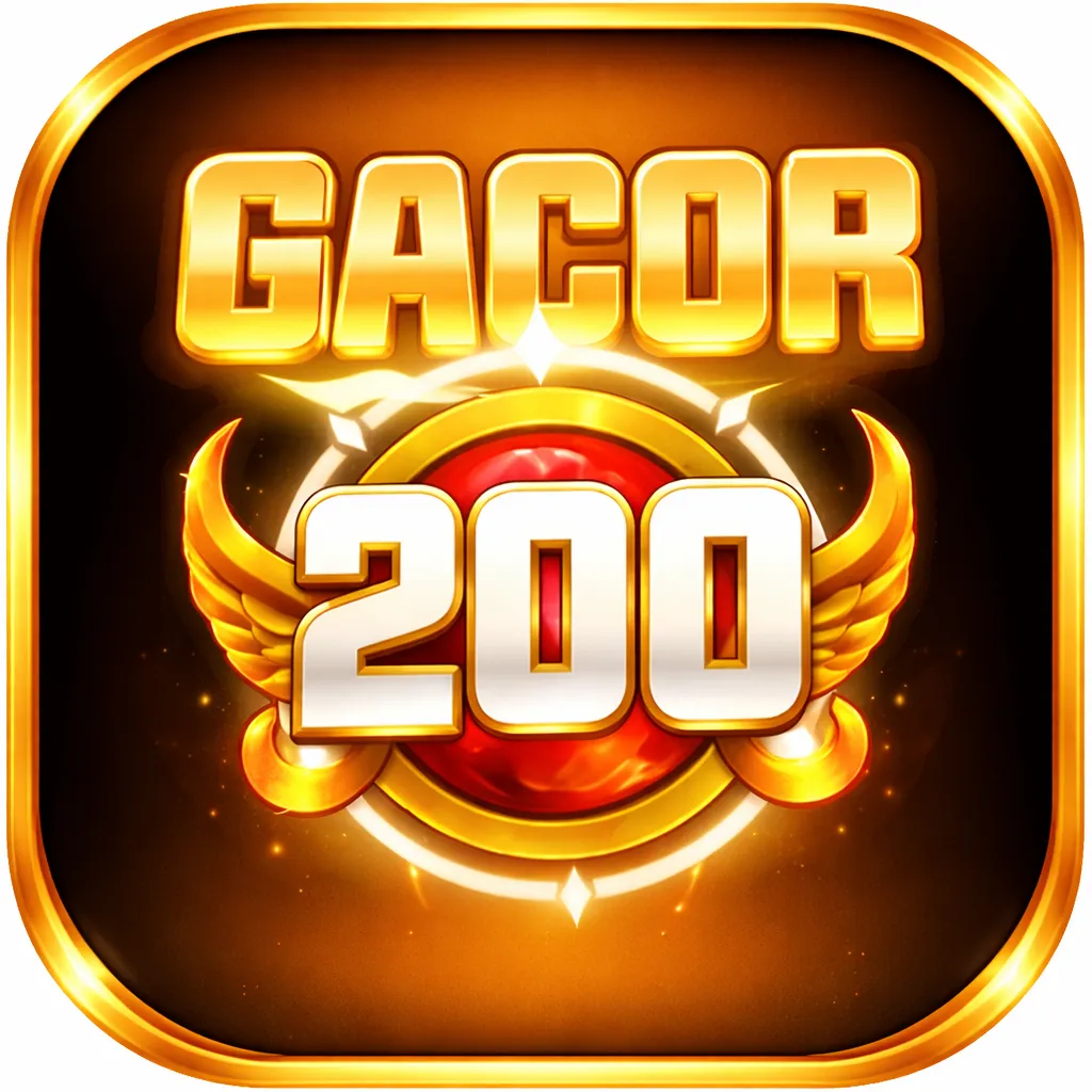 GARCO200 - Teror Dalam Gelap