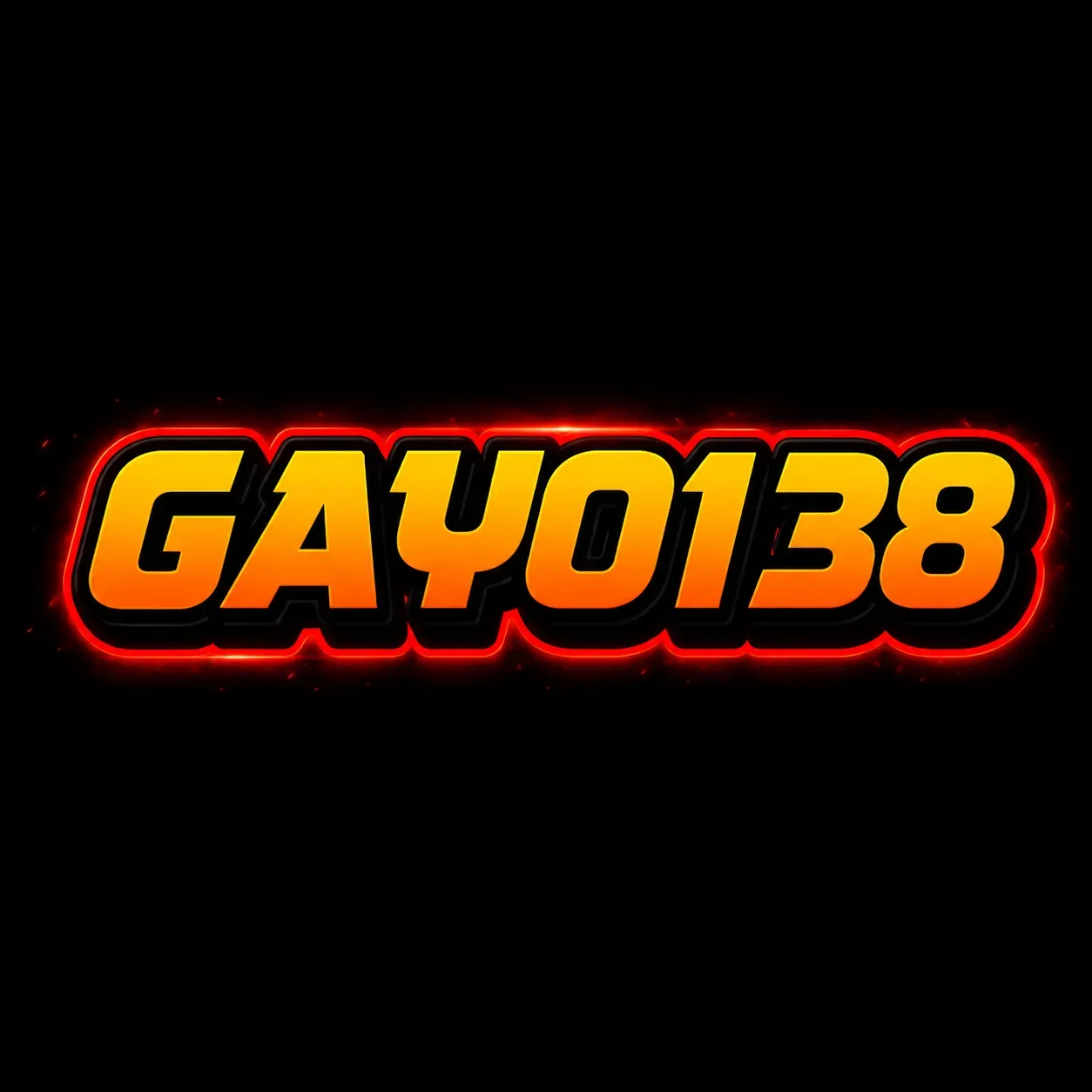 GAYO138 - Permainan Gaple Seru dan Menantang