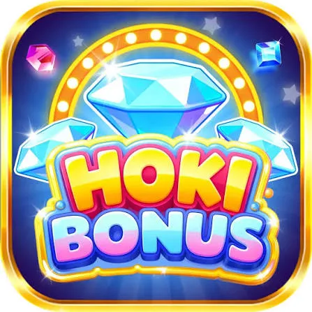 HOKIBONUS - Permainan Musik Terbaik untuk Penggemar Musik
