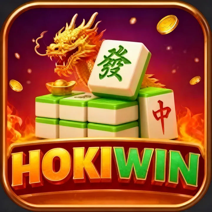 HOKIWIN - Permainan Poker Terbaik untuk Penggemar Judi