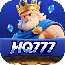 HQ777 - Balapan Motor Penuh Aksi