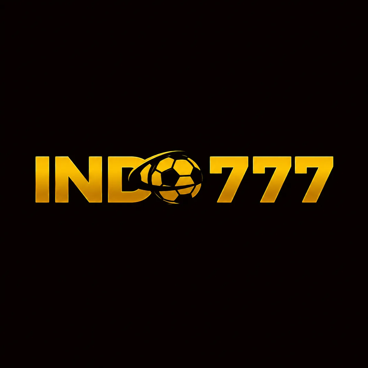 INDO777 - Petualangan Seru di Dunia Fantasi