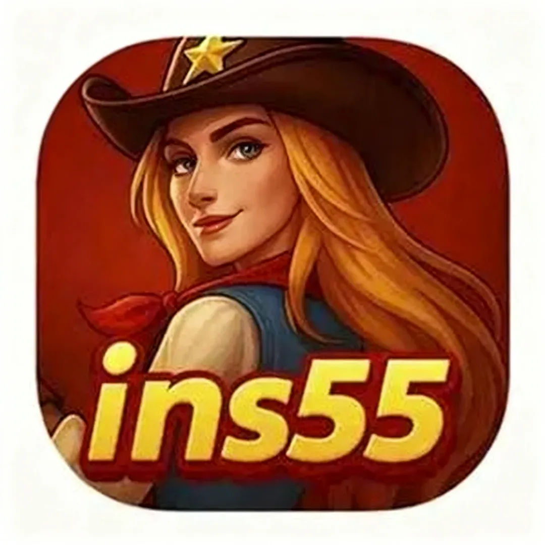 INS55 - Petualangan Epik dalam Dunia MMORPG