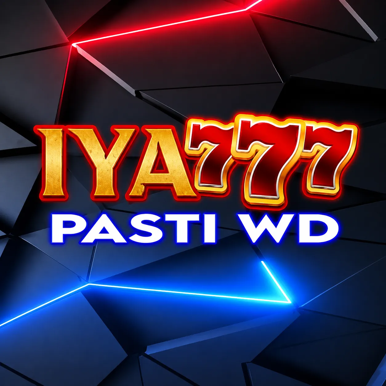 IYA777 - Permainan Sportsbook Terbaik untuk Penggemar Taruhan