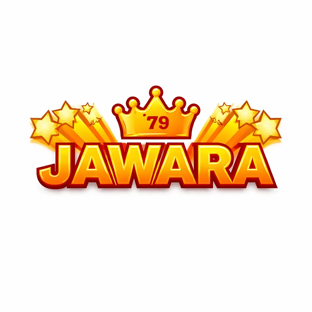 JAWARA79 - Pertempuran FPS Terbaik di Genggaman Anda