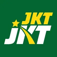 JKTJKT - Permainan Balap Motor Terbaik untuk Penggemar Kecepatan