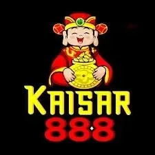 KAISAR888 - Pertempuran Terbaik dalam Dunia Battle Royale