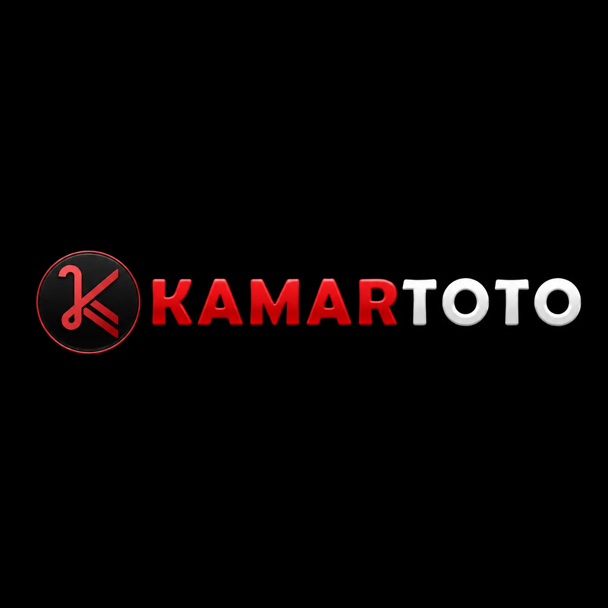 KAMARTOTO - Game Olahraga Terbaik untuk Para Penggemar Sports