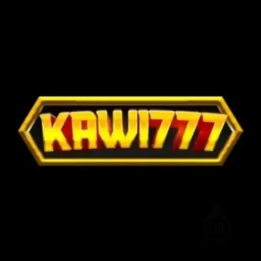 KAWI777 - Permainan FPS Terbaik untuk Pengalaman Aksi yang Menegangkan