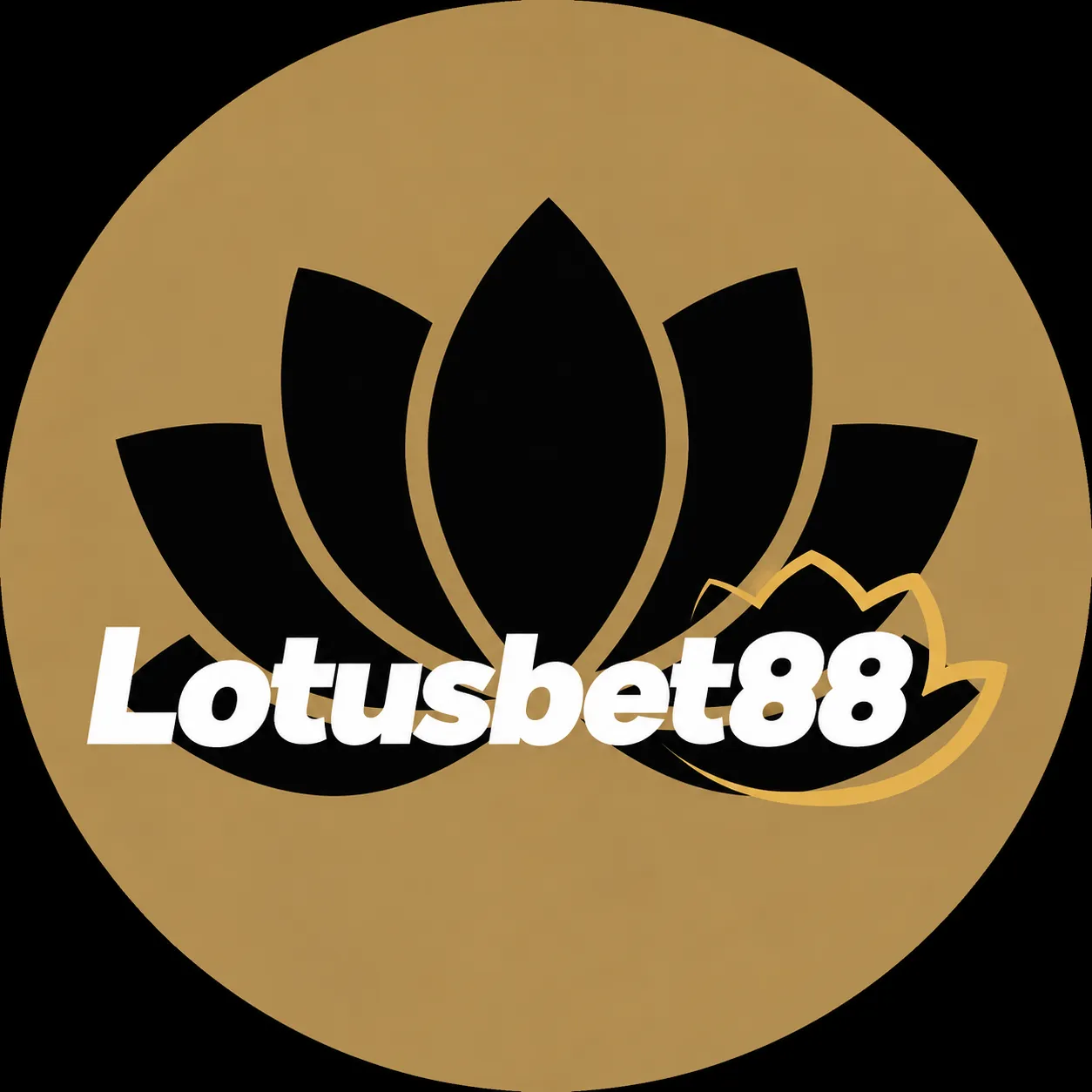 LOTUSBET88 - Game Balap Motor Terbaik untuk Pecinta Kecepatan