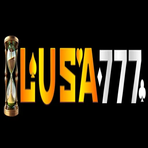 LUSA777 - Game TPS Terbaik untuk Pengalaman Berperang
