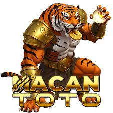 MACANTOTO - Game Idle Seru untuk Menjaga Keseruan Anda