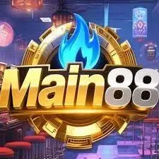 MAIN88 - Pertahanan Menara Terbaik untuk Menjaga Kerajaan Anda