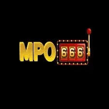 MPO666 - Pertempuran Epic dalam Game MOBA Terbaik