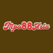 MPO88ASIA - Game Gaple Terbaik untuk Pengalaman Seru