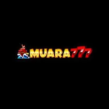 MUARA777 - Petualangan Menakjubkan dalam Dunia Anime