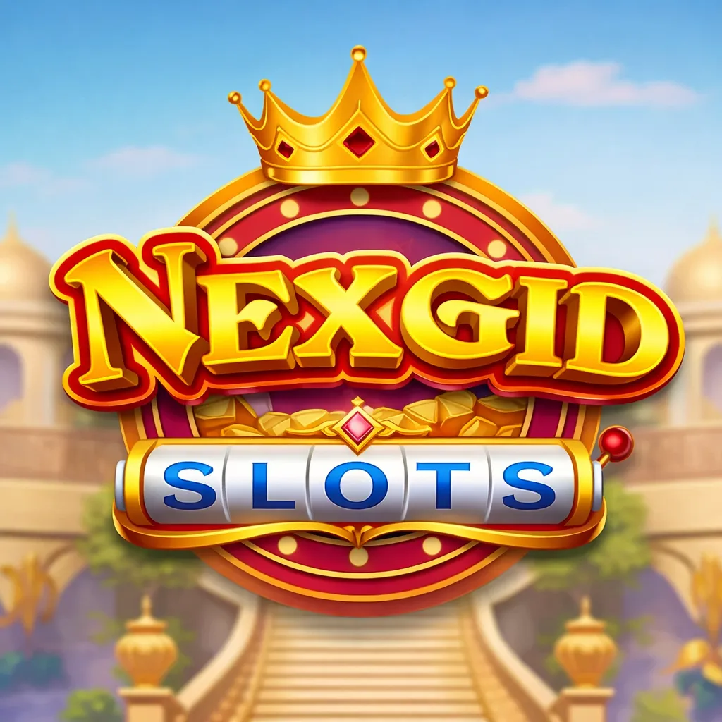 NEXGID - Strategi Perang yang Mendebarkan