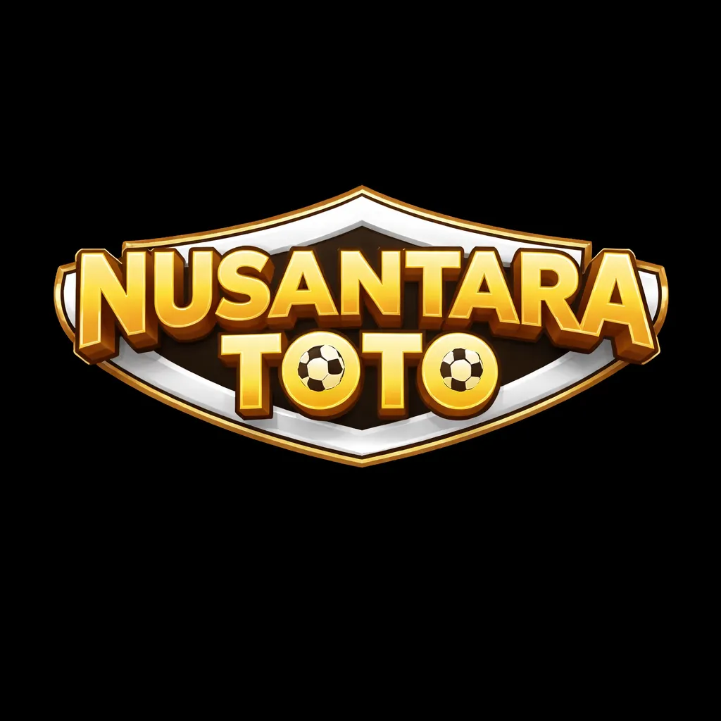 NUSANTARATOTO - Petualangan Epic dalam Dunia MMORPG