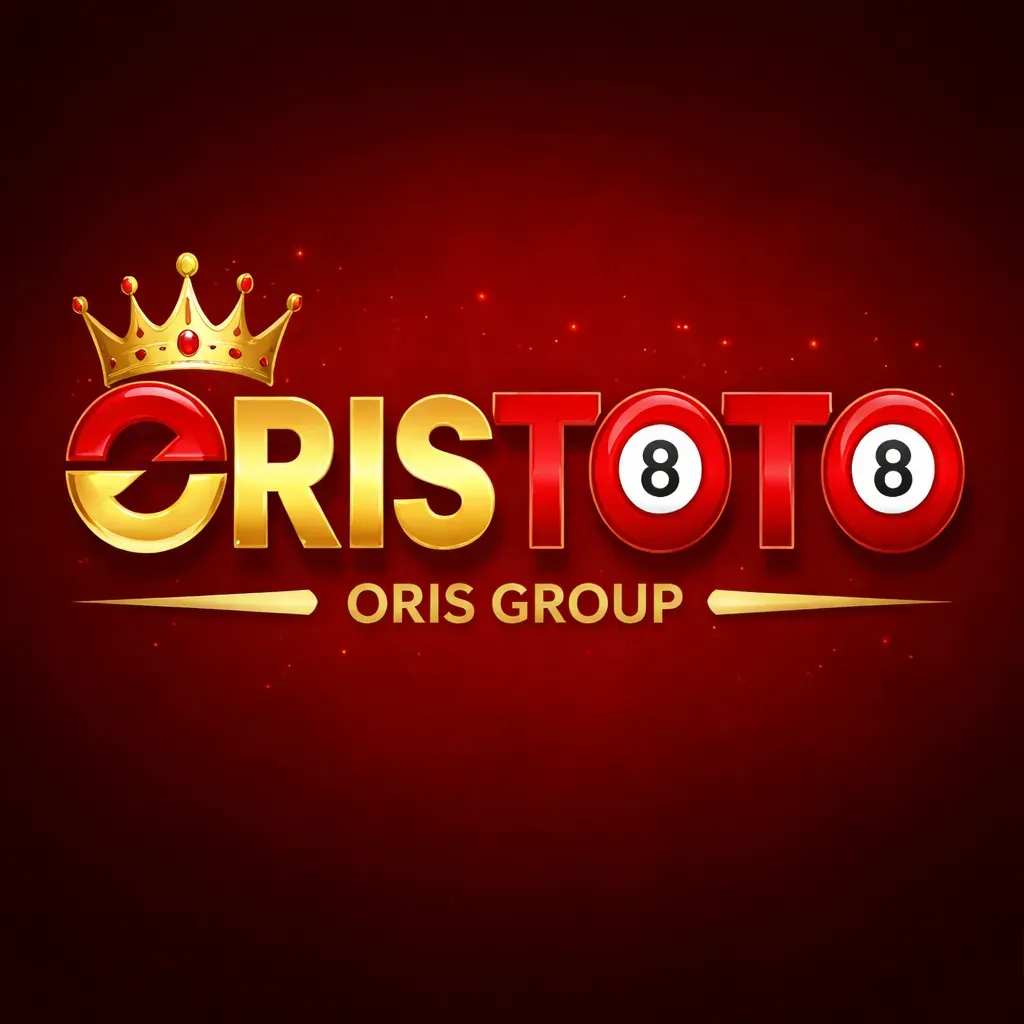 ORISTOTO - Permainan Santai yang Mengasyikkan