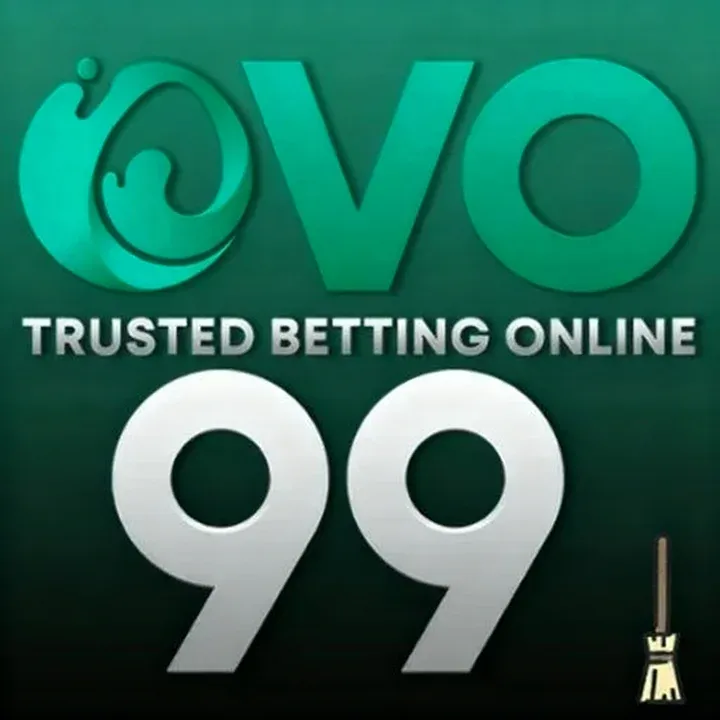 OVO99 - Pertarungan Epik di Dunia Battle Royale