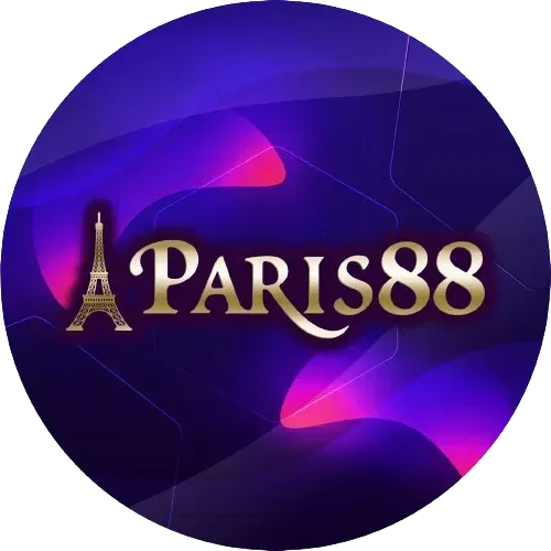 PARIS88 - Game Idle Menarik untuk Anda