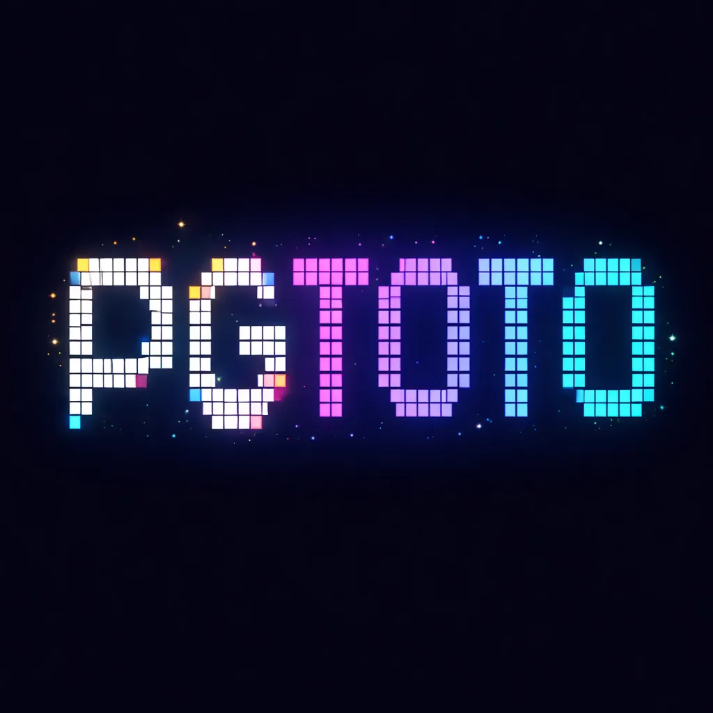 PGTOTO - Tantangan Puzzle Seru untuk Semua Usia
