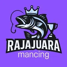 RAJAJUARA - Petualangan ARPG yang Menggugah Jiwa