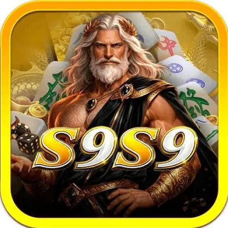 S9S9 - Permainan MOBA Terbaik untuk Penggemar Strategi