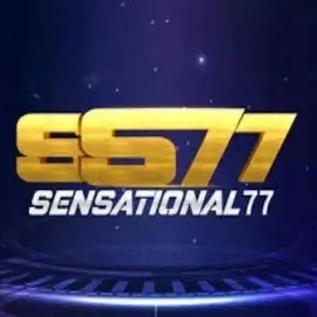SENSATIONAL77 - Game Sepak Bola Terbaik di Android