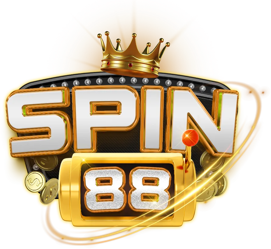 SPIN88 - Balapan Seru dan Mendebarkan