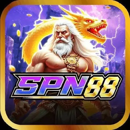 SPN88 - Game Tycoon Seru untuk Semua