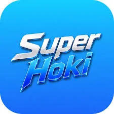 SUPERHOKI - Permainan Strategi Asyik untuk Penggemar SLG