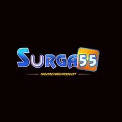 SURGA55 - Game Tembak Ikan Seru dan Menyenangkan