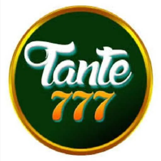 TANTE777 - Pertempuran Terhebat di Dunia Battle Royale