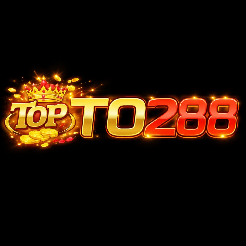 TO288 - Game Sepak Bola yang Mengasyikkan