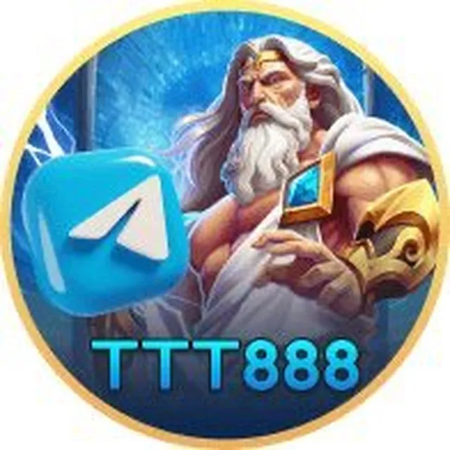 TTT888 - Pertempuran Seru dalam Game Battle Royale