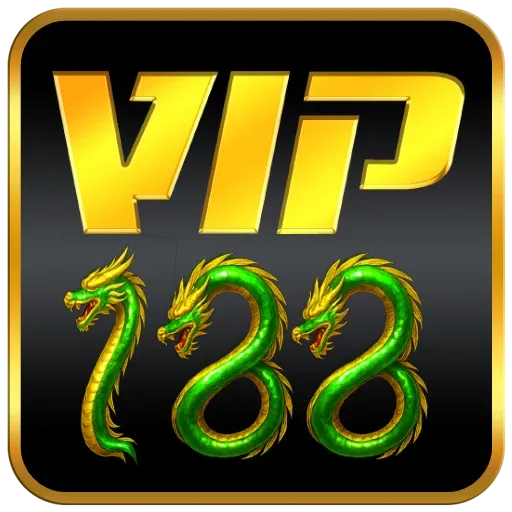 VIP188 - Petualangan Arcade Seru dan Mengasyikkan